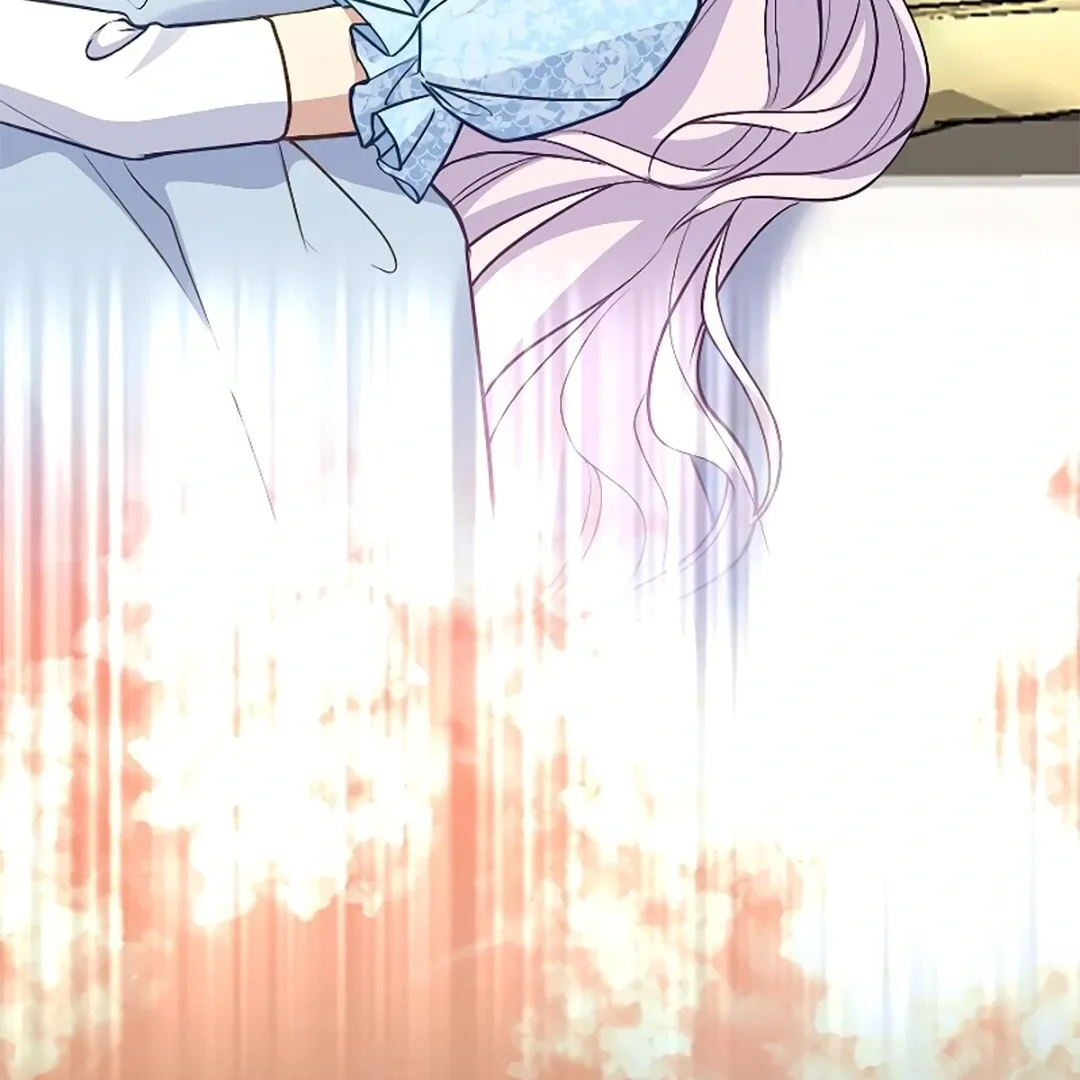 The False Saintess is Embraced by Her First Love, the Count Chapter 20 page 63 - 
