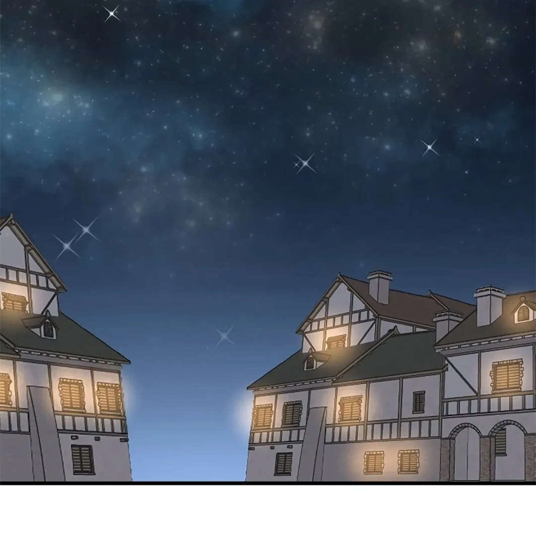 The False Saintess is Embraced by Her First Love, the Count Chapter 20 page 65 - 