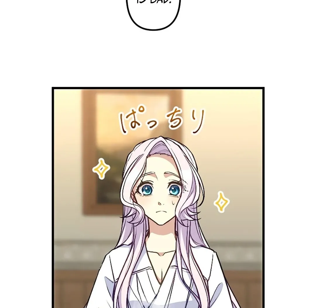 The False Saintess is Embraced by Her First Love, the Count Chapter 20 page 67 - 