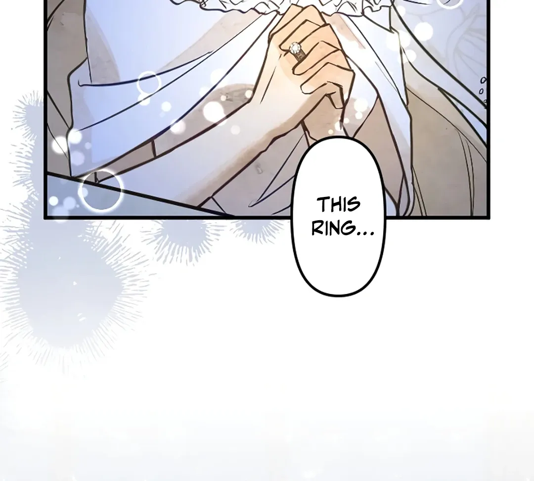 The False Saintess is Embraced by Her First Love, the Count Chapter 20 page 88 - 