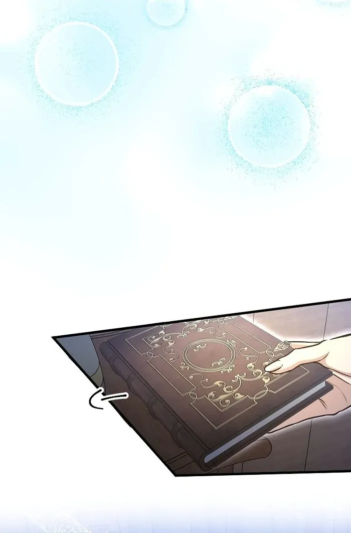 The False Saintess is Embraced by Her First Love, the Count Chapter 21 page 18 - 