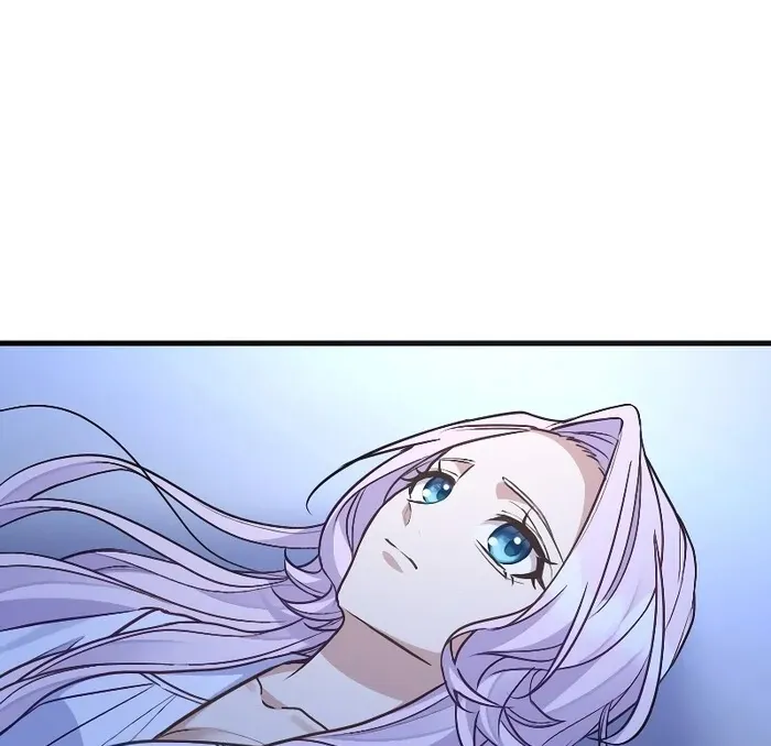 The False Saintess is Embraced by Her First Love, the Count Chapter 21 page 27 - 