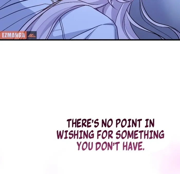 The False Saintess is Embraced by Her First Love, the Count Chapter 21 page 28 - 