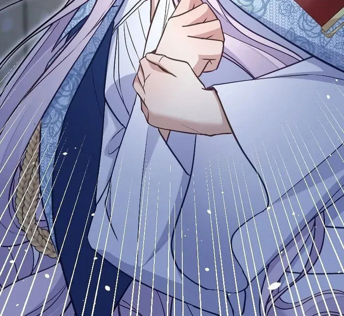 The False Saintess is Embraced by Her First Love, the Count Chapter 21 page 64 - 