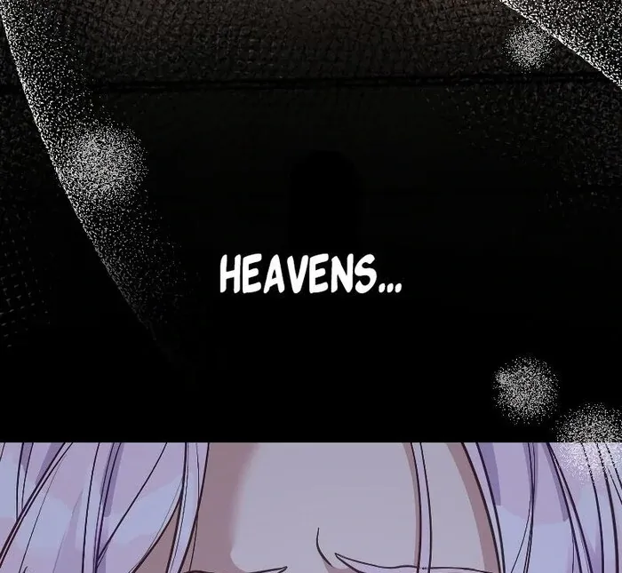 The False Saintess is Embraced by Her First Love, the Count Chapter 22 page 36 - 