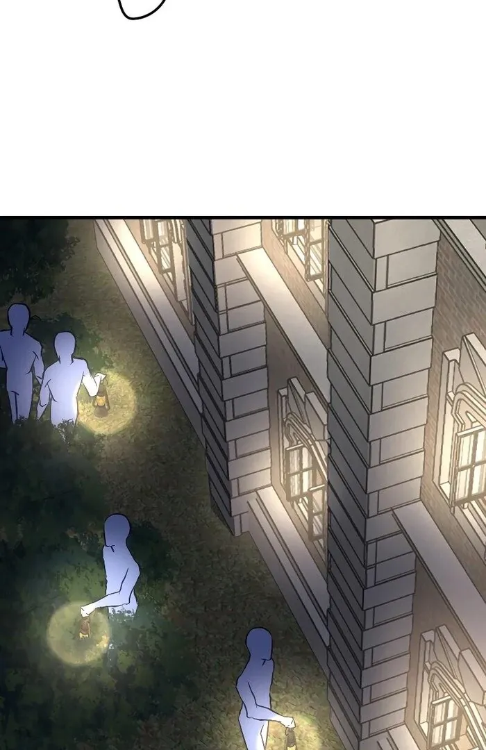 The False Saintess is Embraced by Her First Love, the Count Chapter 22 page 48 - 
