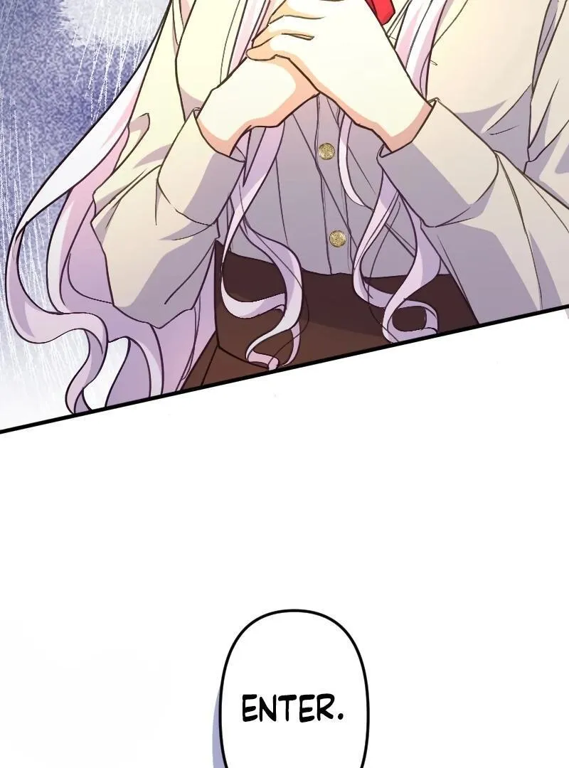The False Saintess is Embraced by Her First Love, the Count Chapter 3 page 20 - 