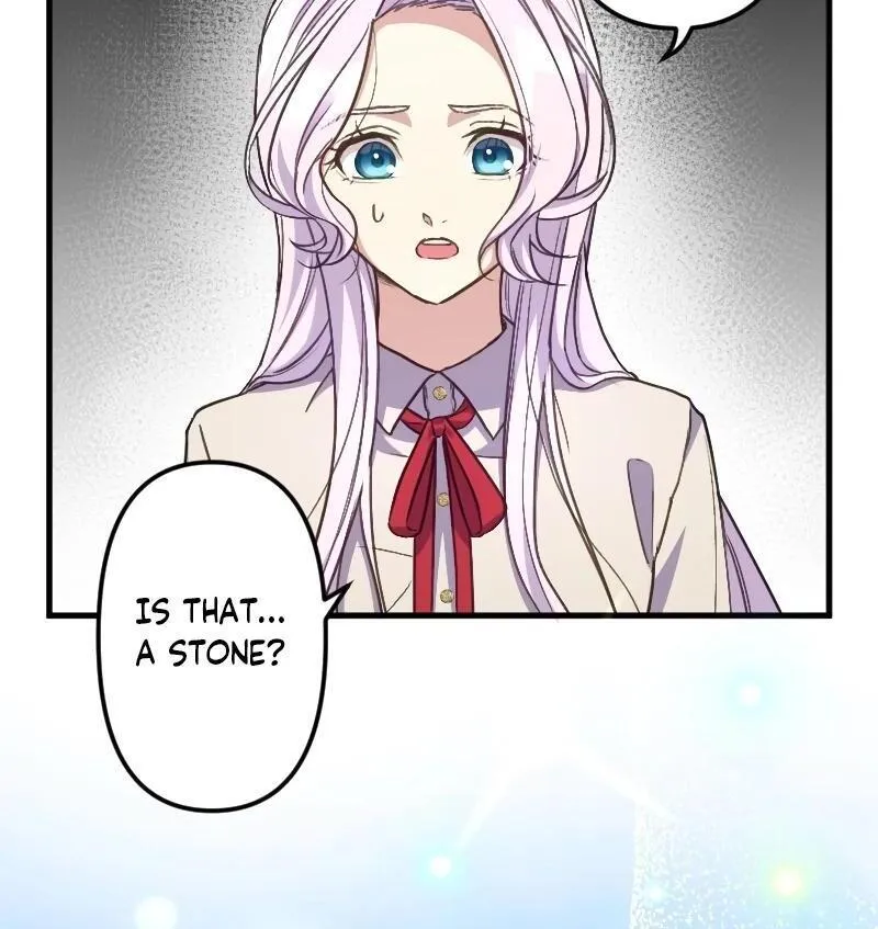 The False Saintess is Embraced by Her First Love, the Count Chapter 3 page 36 - 