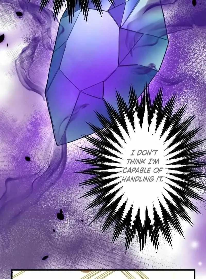 The False Saintess is Embraced by Her First Love, the Count Chapter 3 page 42 - 