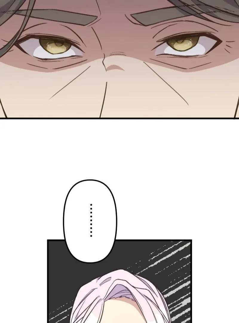 The False Saintess is Embraced by Her First Love, the Count Chapter 3 page 45 - 