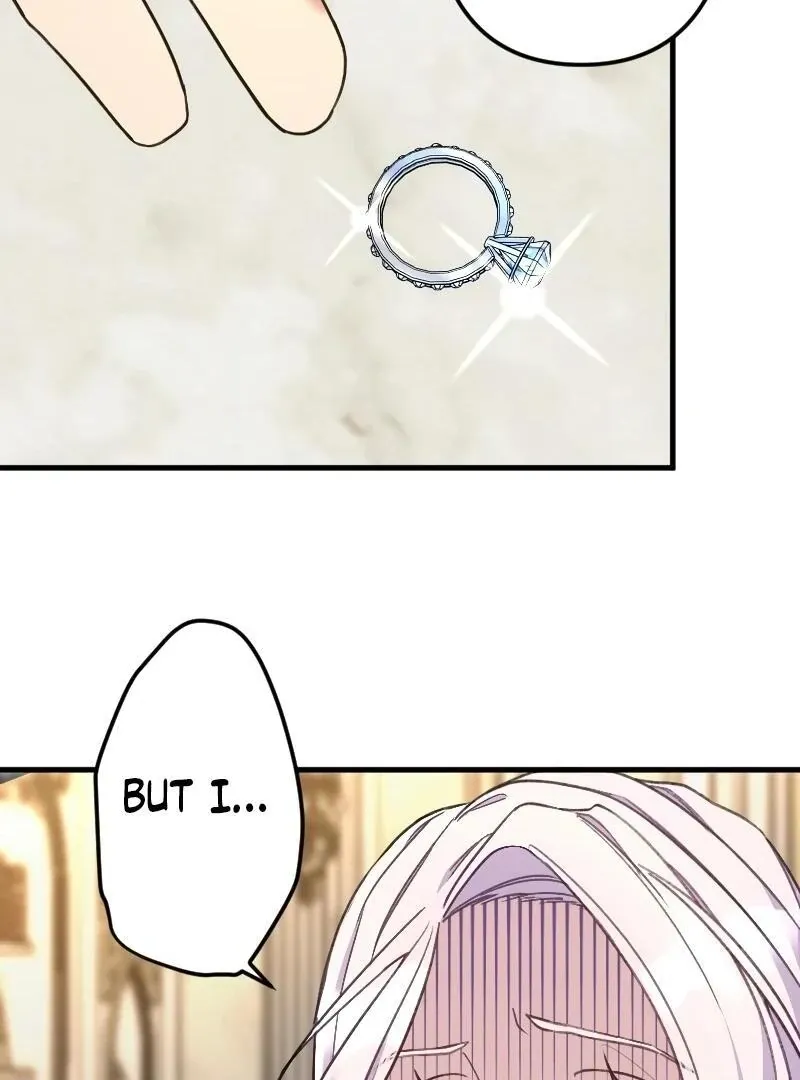 The False Saintess is Embraced by Her First Love, the Count Chapter 3 page 58 - 