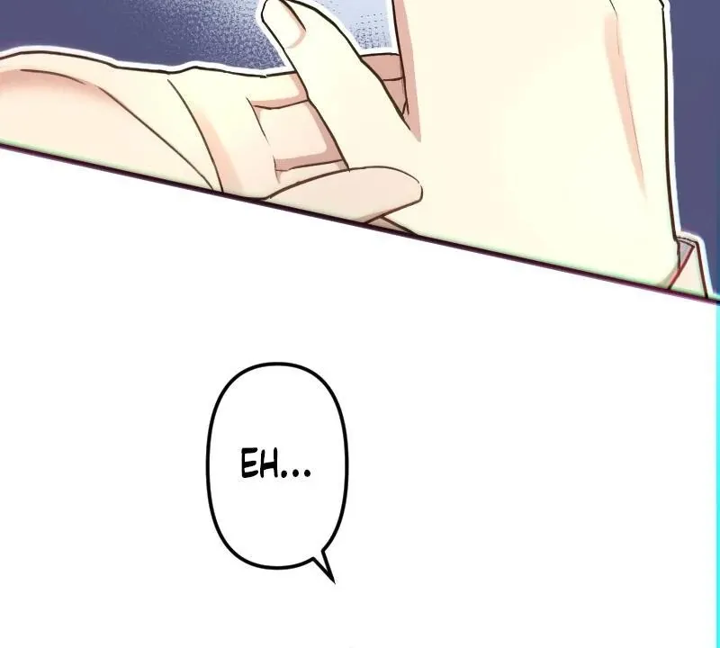 The False Saintess is Embraced by Her First Love, the Count Chapter 3 page 71 - 