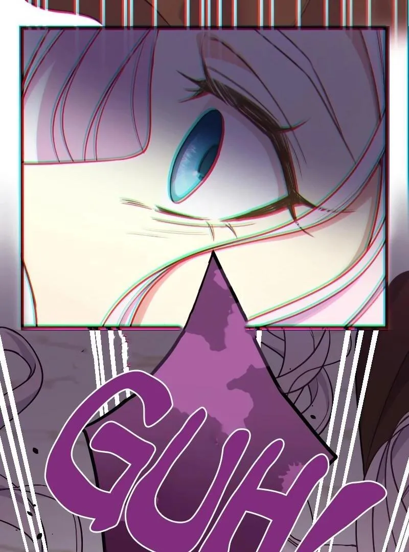 The False Saintess is Embraced by Her First Love, the Count Chapter 3 page 73 - 
