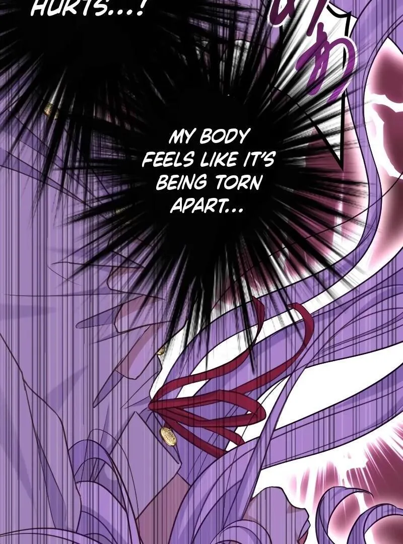 The False Saintess is Embraced by Her First Love, the Count Chapter 3 page 77 - 