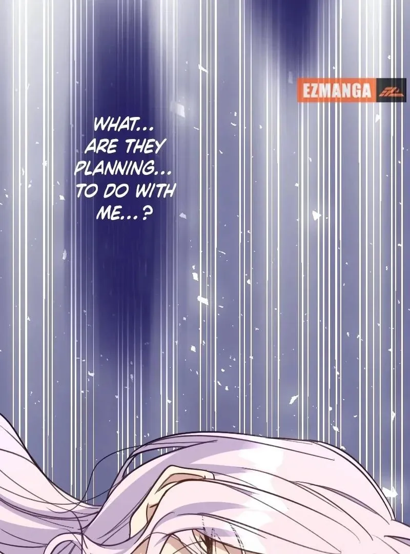 The False Saintess is Embraced by Her First Love, the Count Chapter 3 page 88 - 