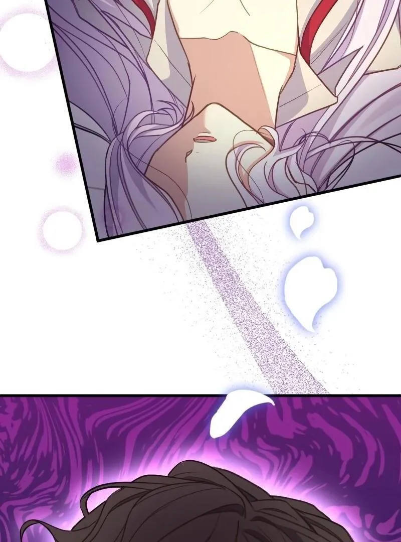 The False Saintess is Embraced by Her First Love, the Count Chapter 3 page 93 - 