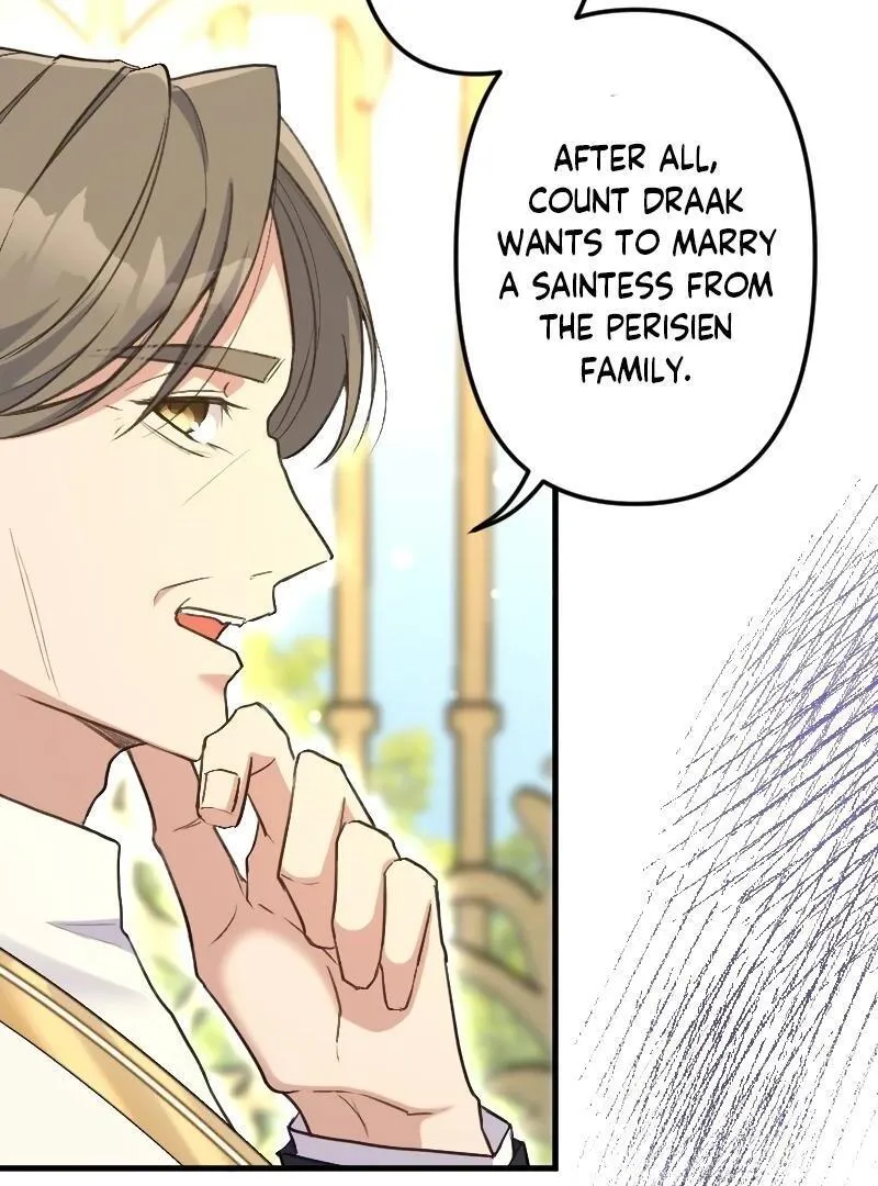 The False Saintess is Embraced by Her First Love, the Count Chapter 4 page 102 - 