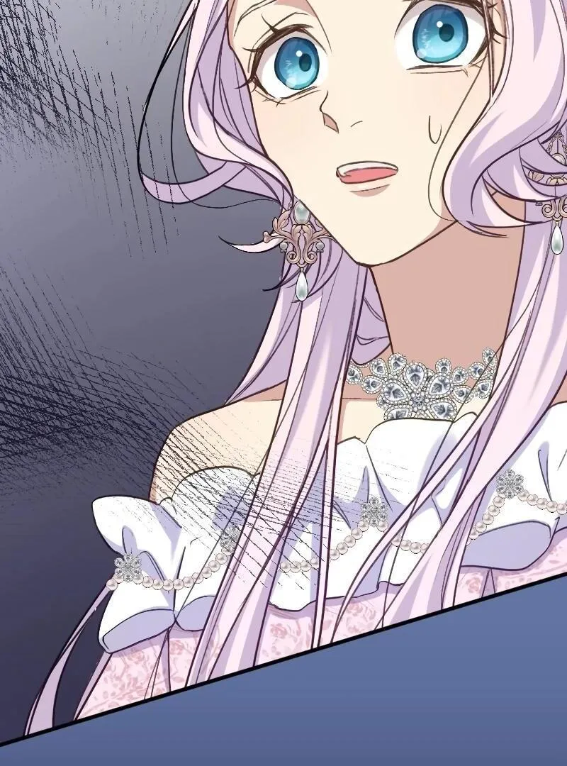 The False Saintess is Embraced by Her First Love, the Count Chapter 4 page 104 - 