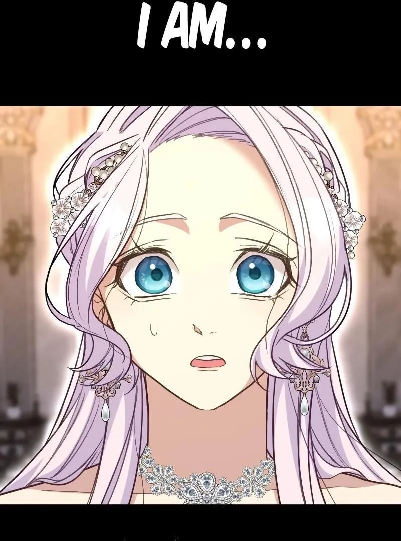 The False Saintess is Embraced by Her First Love, the Count Chapter 4 page 107 - 
