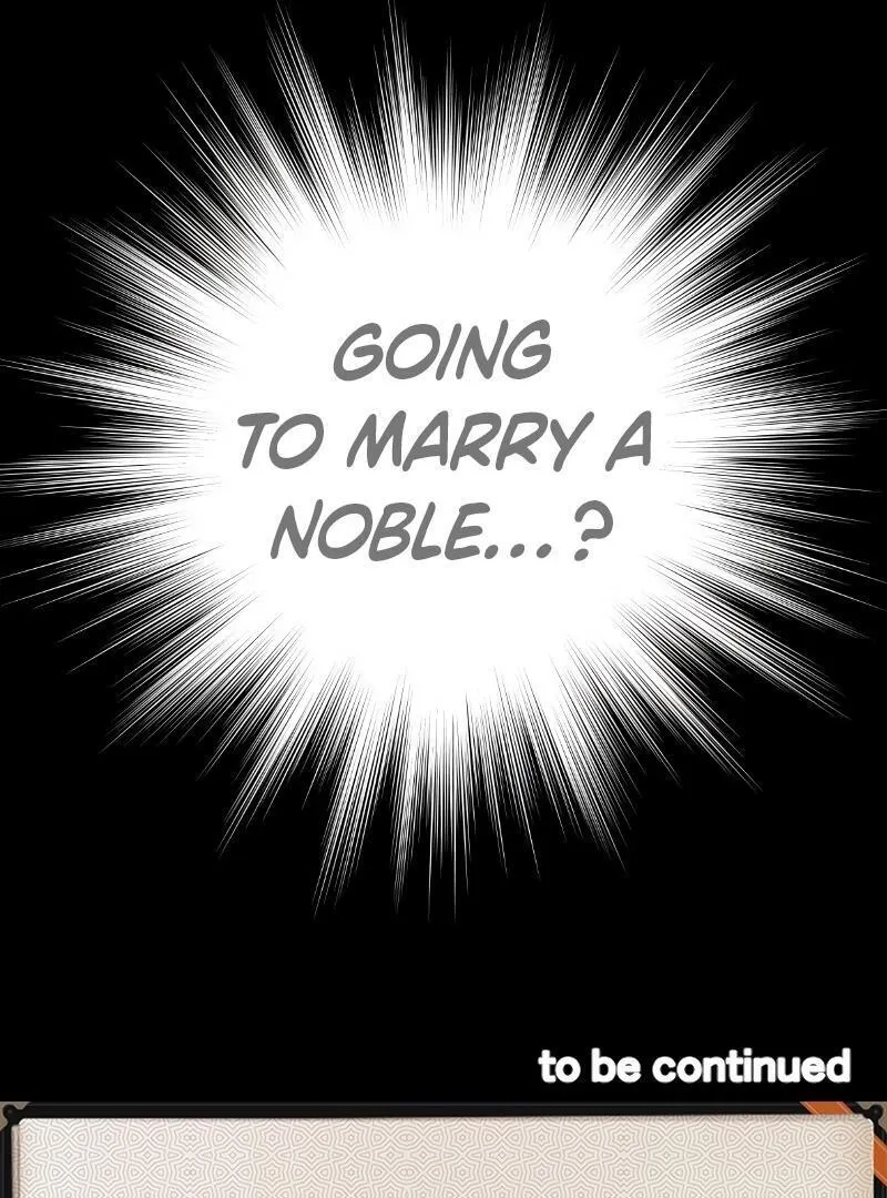 The False Saintess is Embraced by Her First Love, the Count Chapter 4 page 108 - 