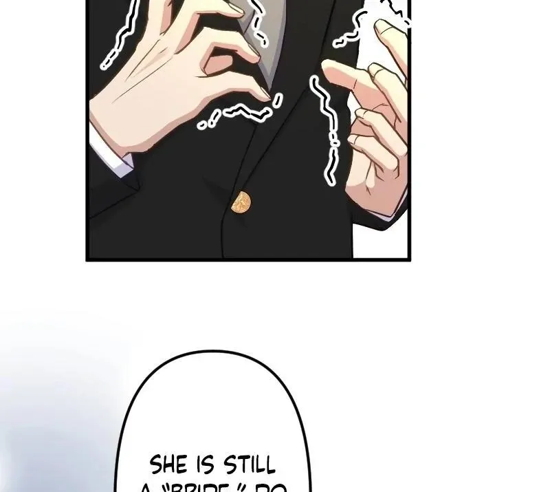 The False Saintess is Embraced by Her First Love, the Count Chapter 4 page 12 - 