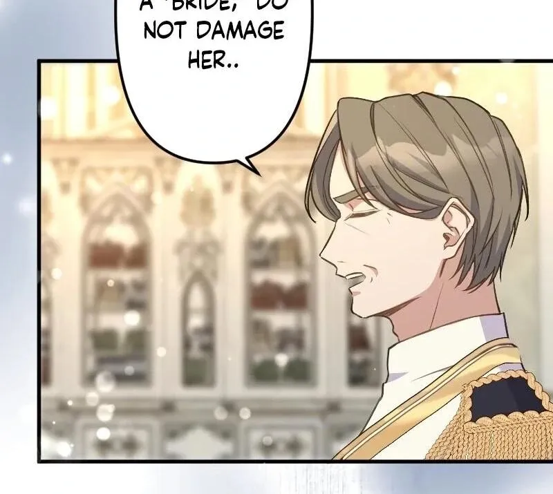 The False Saintess is Embraced by Her First Love, the Count Chapter 4 page 13 - 