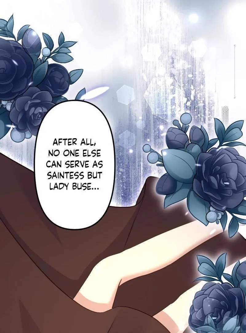 The False Saintess is Embraced by Her First Love, the Count Chapter 4 page 14 - 
