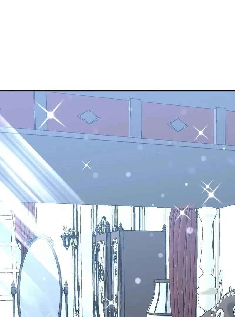 The False Saintess is Embraced by Her First Love, the Count Chapter 4 page 19 - 