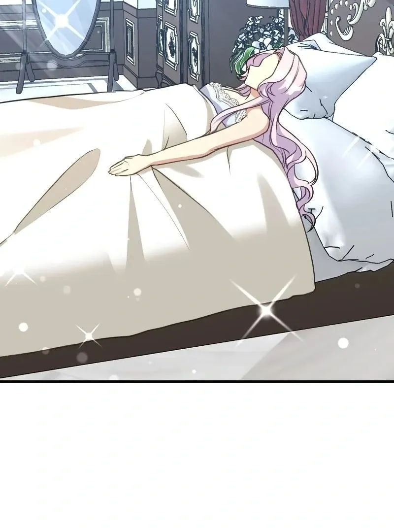 The False Saintess is Embraced by Her First Love, the Count Chapter 4 page 20 - 