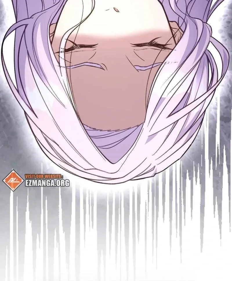 The False Saintess is Embraced by Her First Love, the Count Chapter 4 page 26 - 