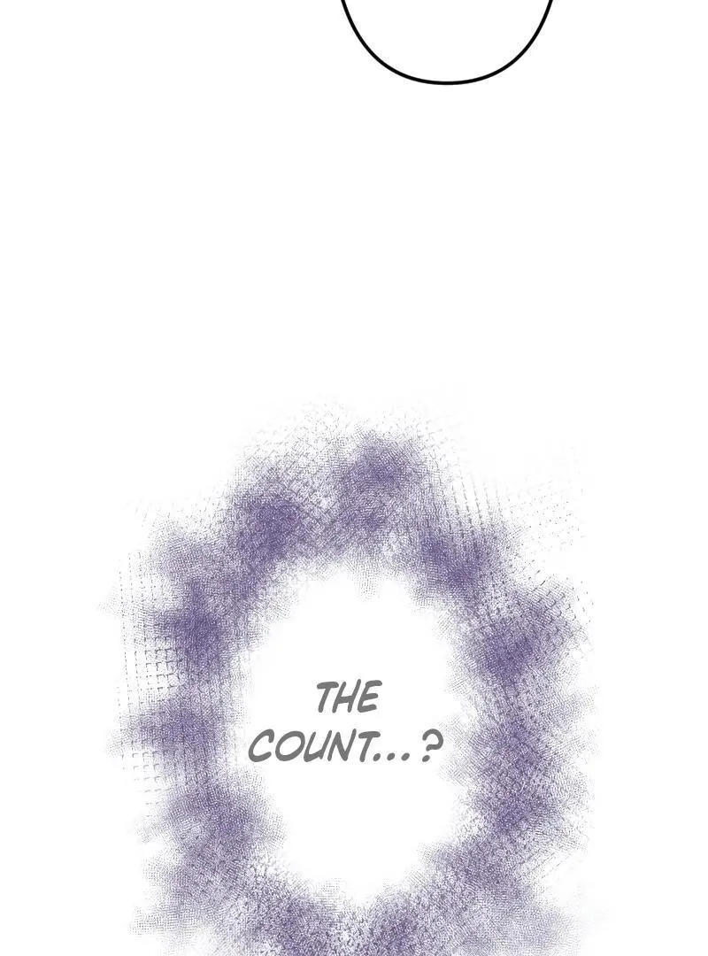 The False Saintess is Embraced by Her First Love, the Count Chapter 4 page 33 - 