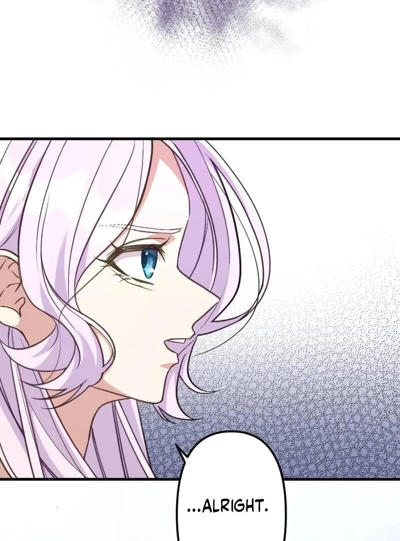 The False Saintess is Embraced by Her First Love, the Count Chapter 4 page 34 - 