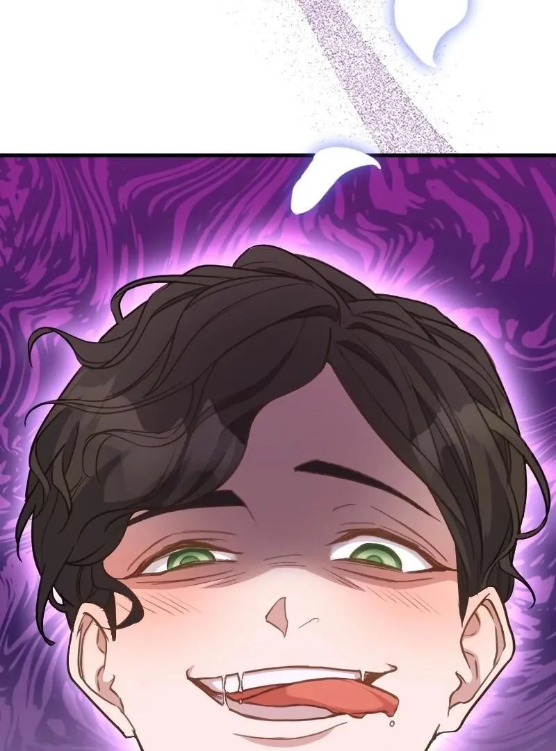 The False Saintess is Embraced by Her First Love, the Count Chapter 4 page 6 - 