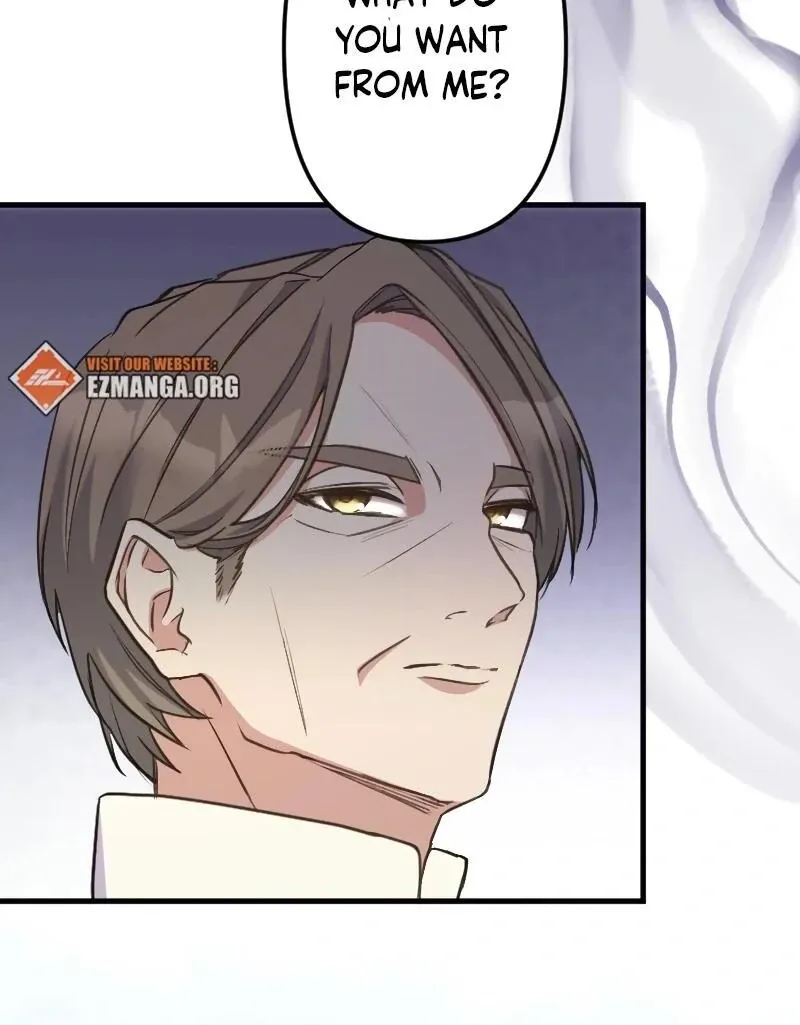 The False Saintess is Embraced by Her First Love, the Count Chapter 4 page 52 - 