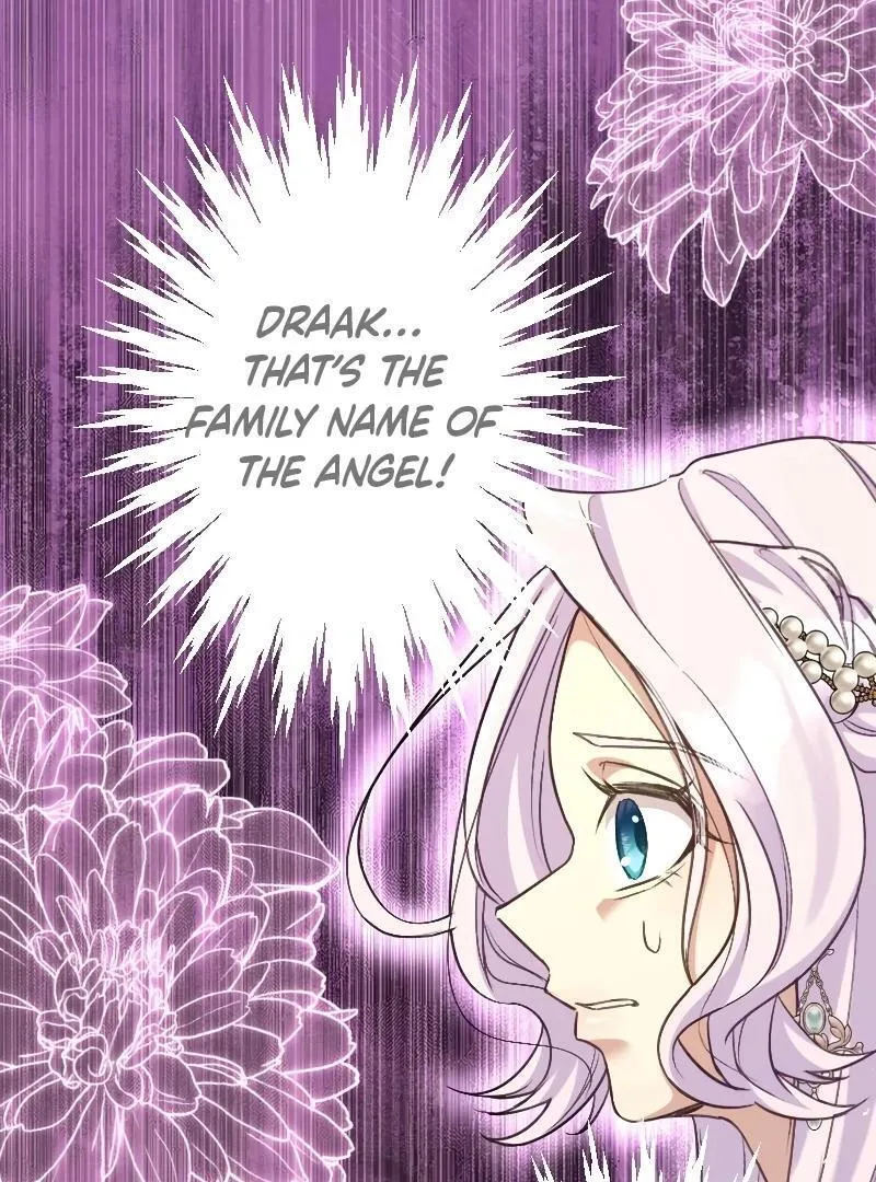 The False Saintess is Embraced by Her First Love, the Count Chapter 4 page 58 - 