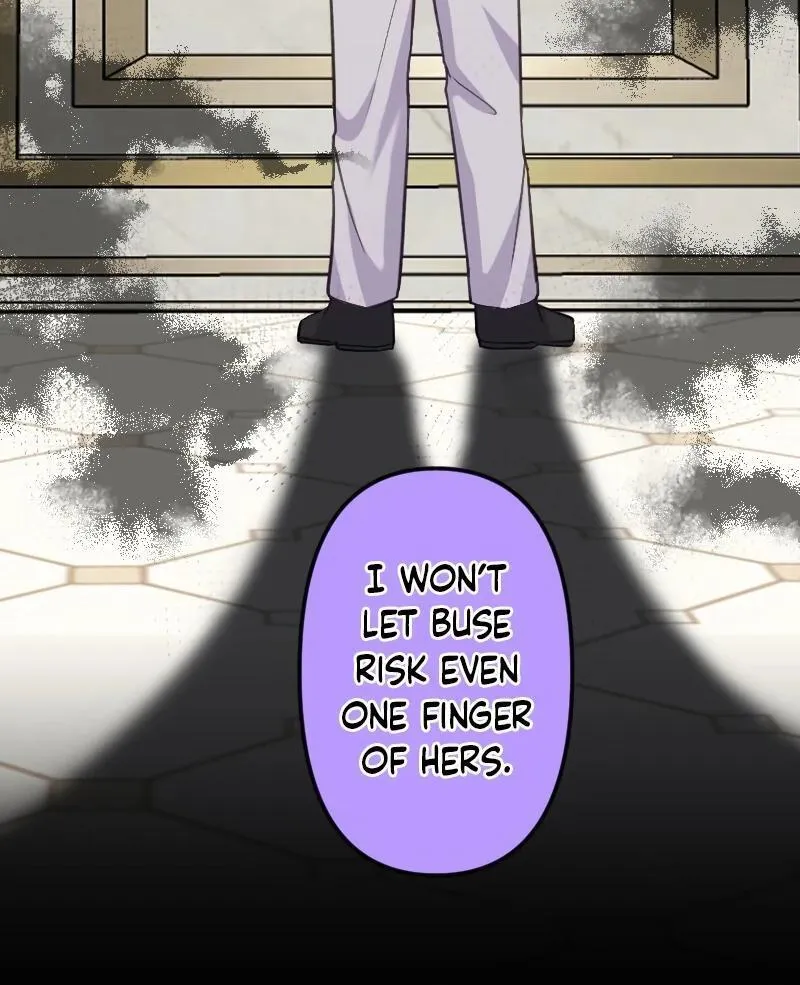 The False Saintess is Embraced by Her First Love, the Count Chapter 4 page 66 - 