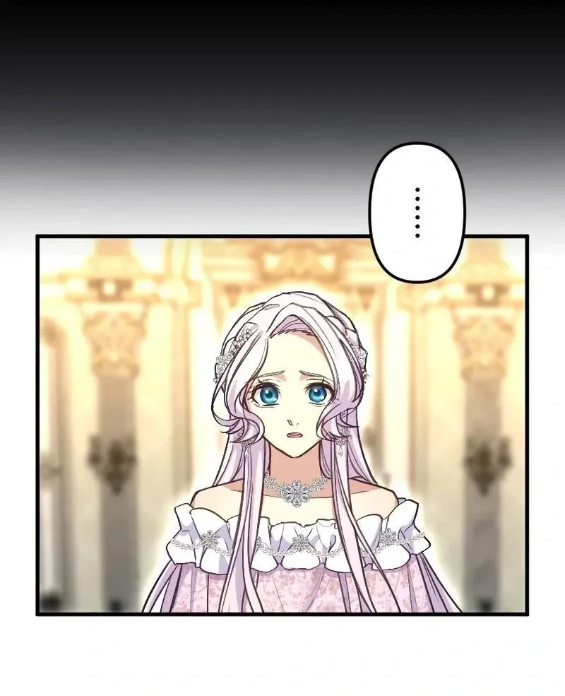 The False Saintess is Embraced by Her First Love, the Count Chapter 4 page 67 - 