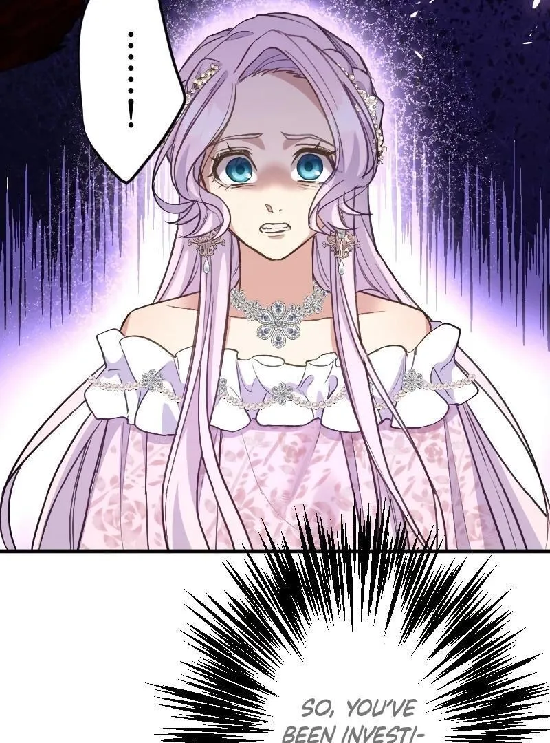 The False Saintess is Embraced by Her First Love, the Count Chapter 4 page 78 - 