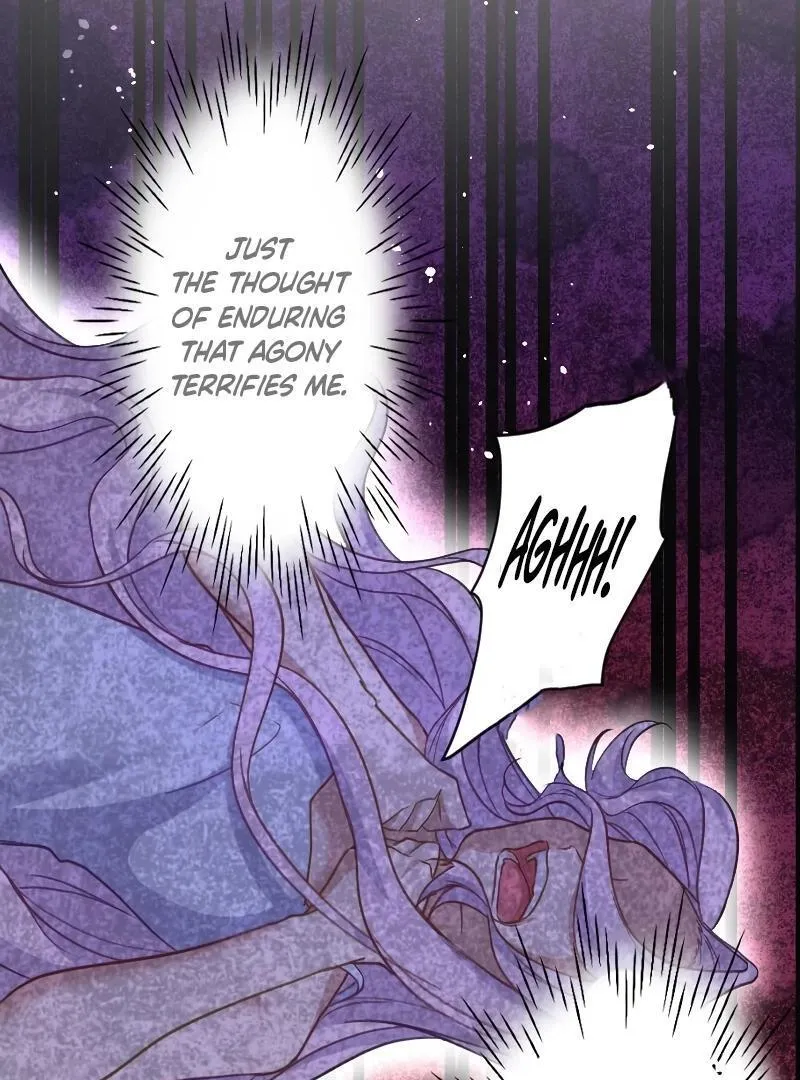 The False Saintess is Embraced by Her First Love, the Count Chapter 4 page 81 - 