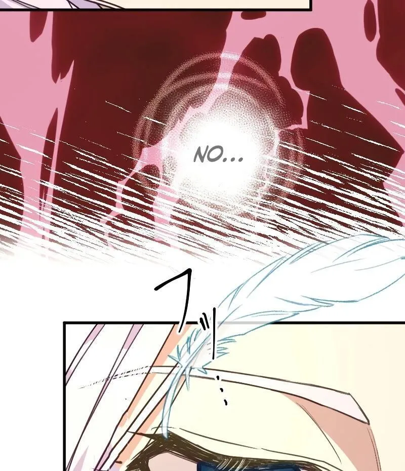 The False Saintess is Embraced by Her First Love, the Count Chapter 4 page 91 - 
