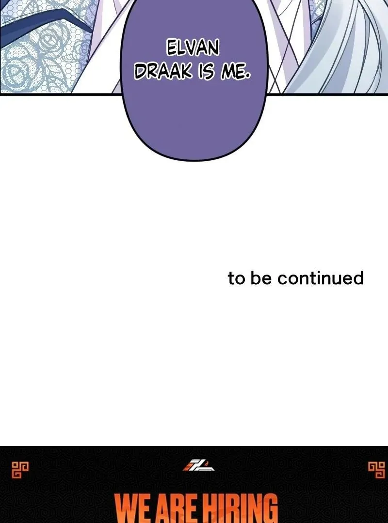 The False Saintess is Embraced by Her First Love, the Count Chapter 5 page 101 - 