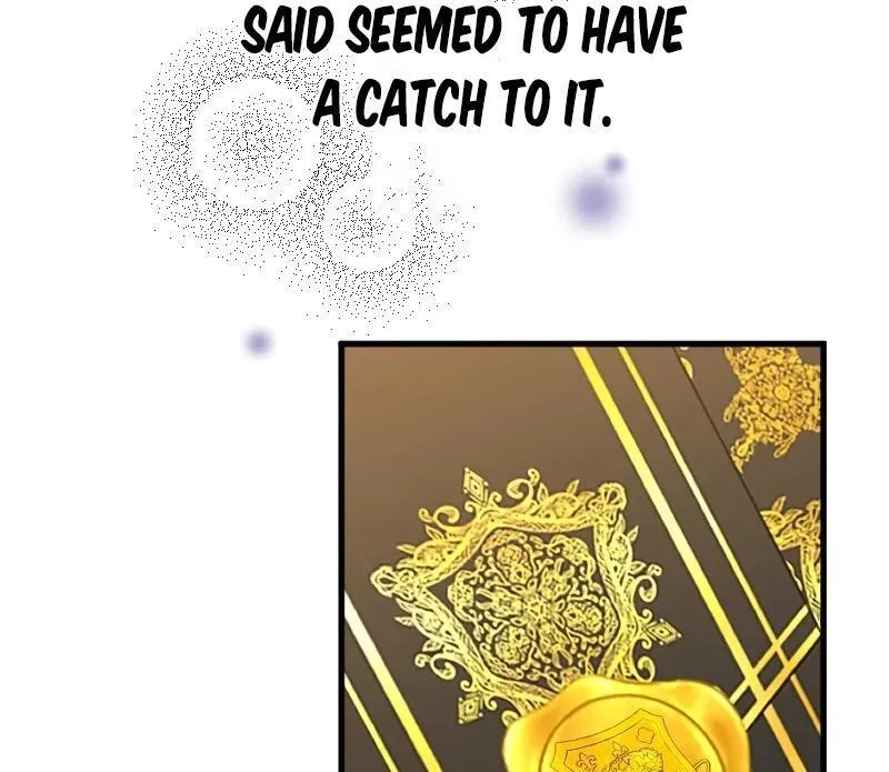 The False Saintess is Embraced by Her First Love, the Count Chapter 5 page 13 - 