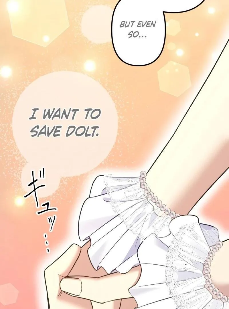 The False Saintess is Embraced by Her First Love, the Count Chapter 5 page 16 - 