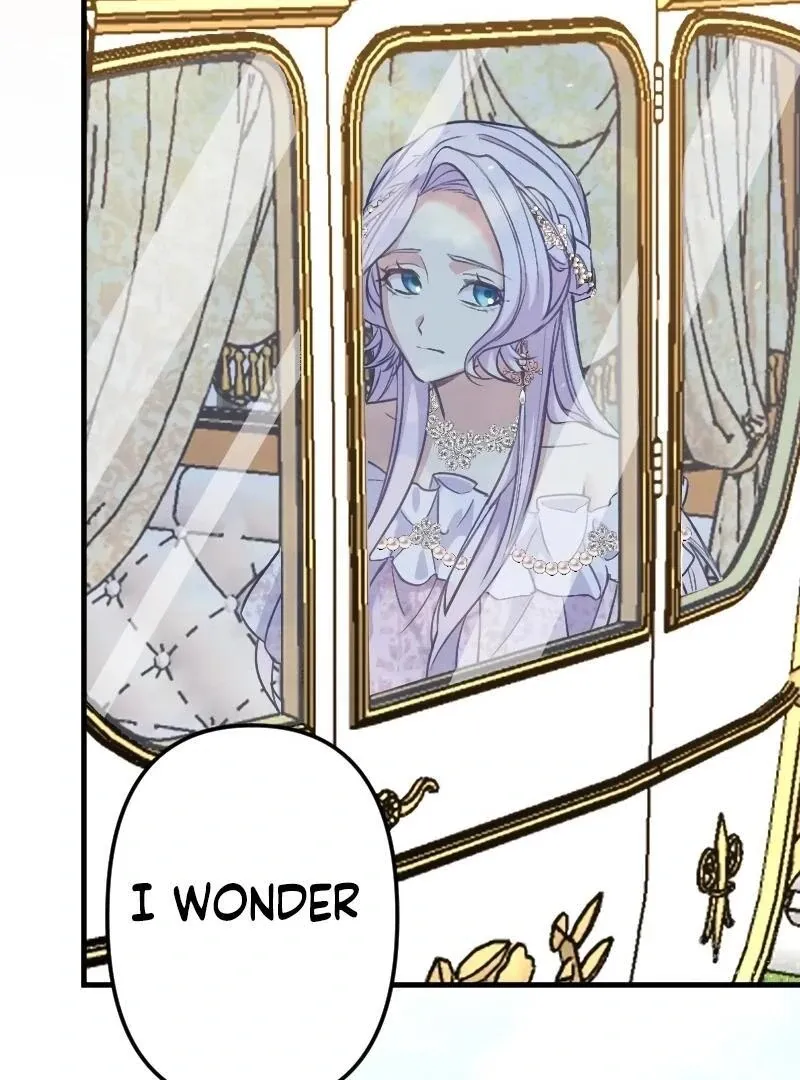 The False Saintess is Embraced by Her First Love, the Count Chapter 5 page 18 - 