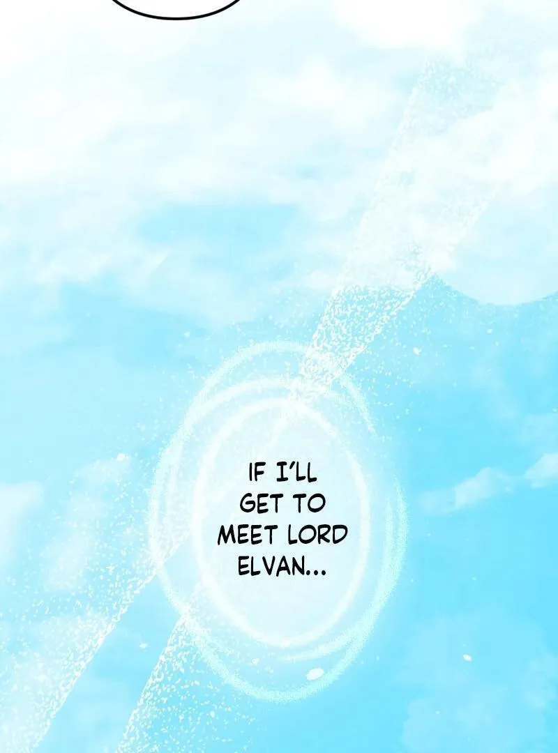 The False Saintess is Embraced by Her First Love, the Count Chapter 5 page 19 - 