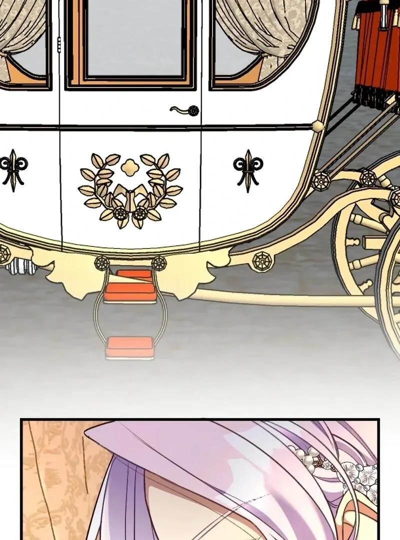 The False Saintess is Embraced by Her First Love, the Count Chapter 5 page 26 - 