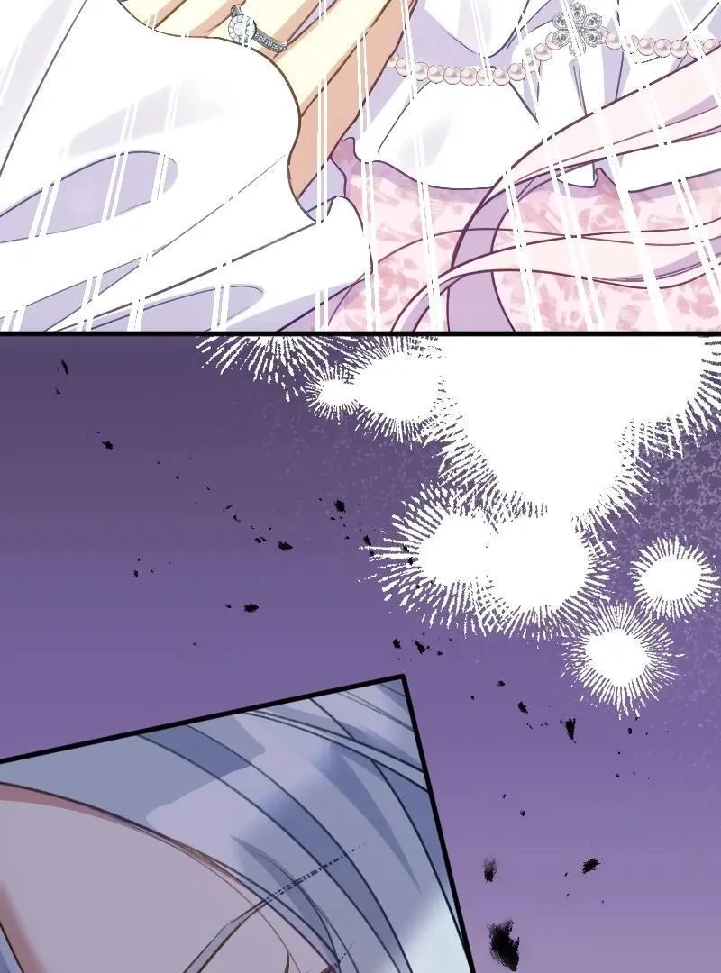 The False Saintess is Embraced by Her First Love, the Count Chapter 5 page 67 - 