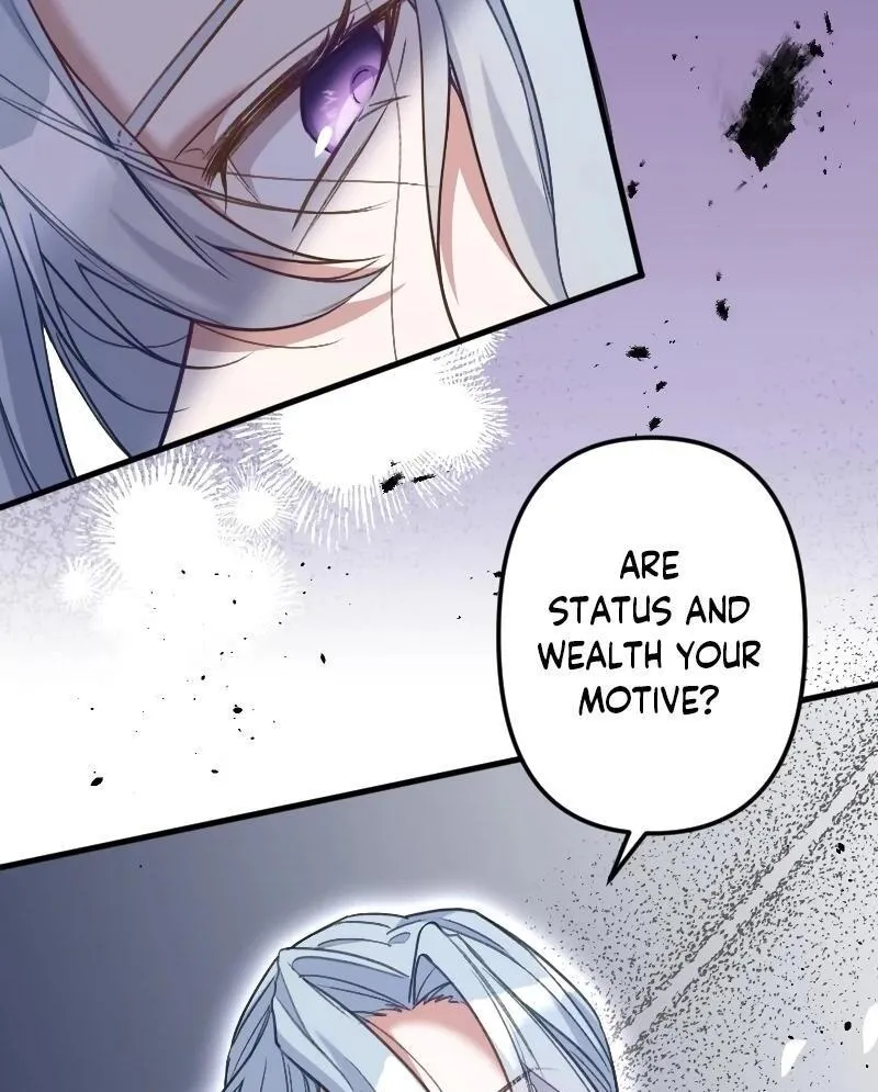 The False Saintess is Embraced by Her First Love, the Count Chapter 5 page 68 - 