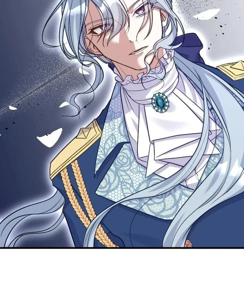 The False Saintess is Embraced by Her First Love, the Count Chapter 5 page 69 - 