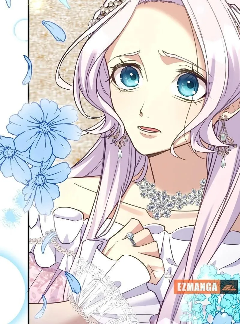 The False Saintess is Embraced by Her First Love, the Count Chapter 5 page 74 - 